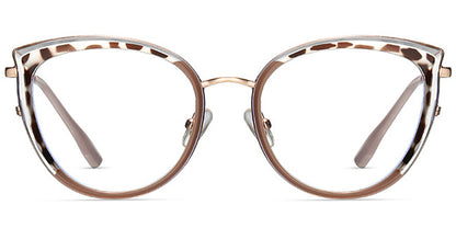 Perfection Horizon Eyewear