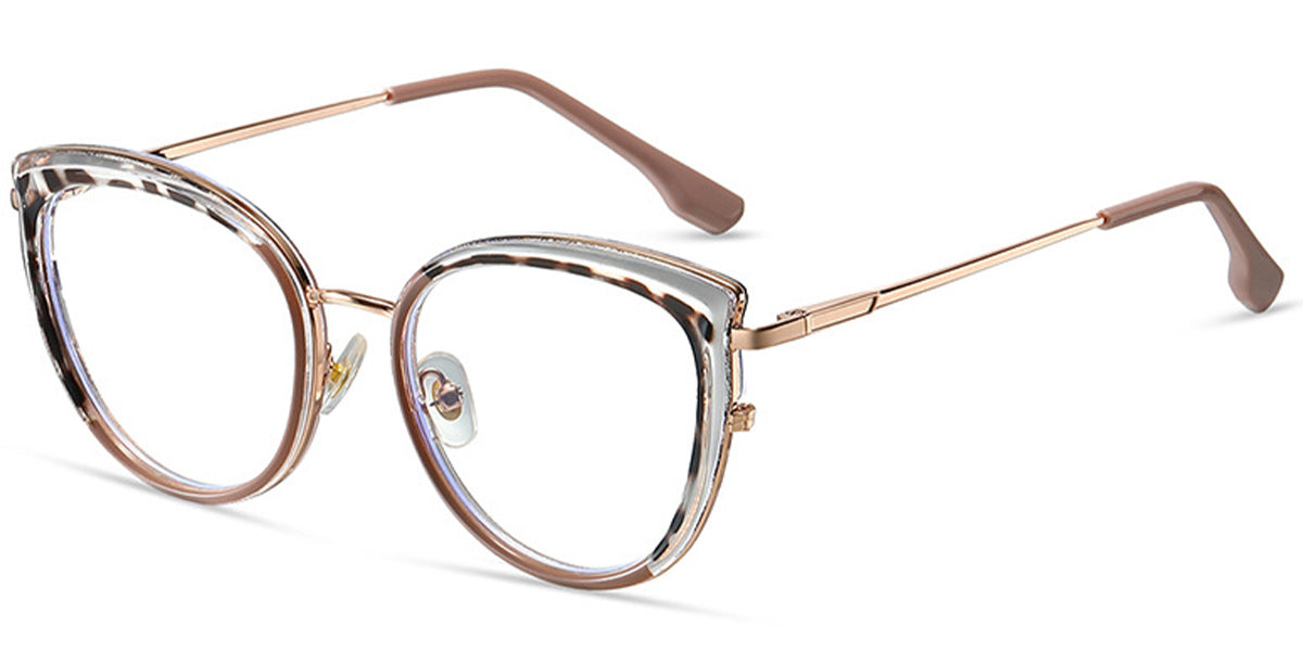 Perfection Horizon Eyewear