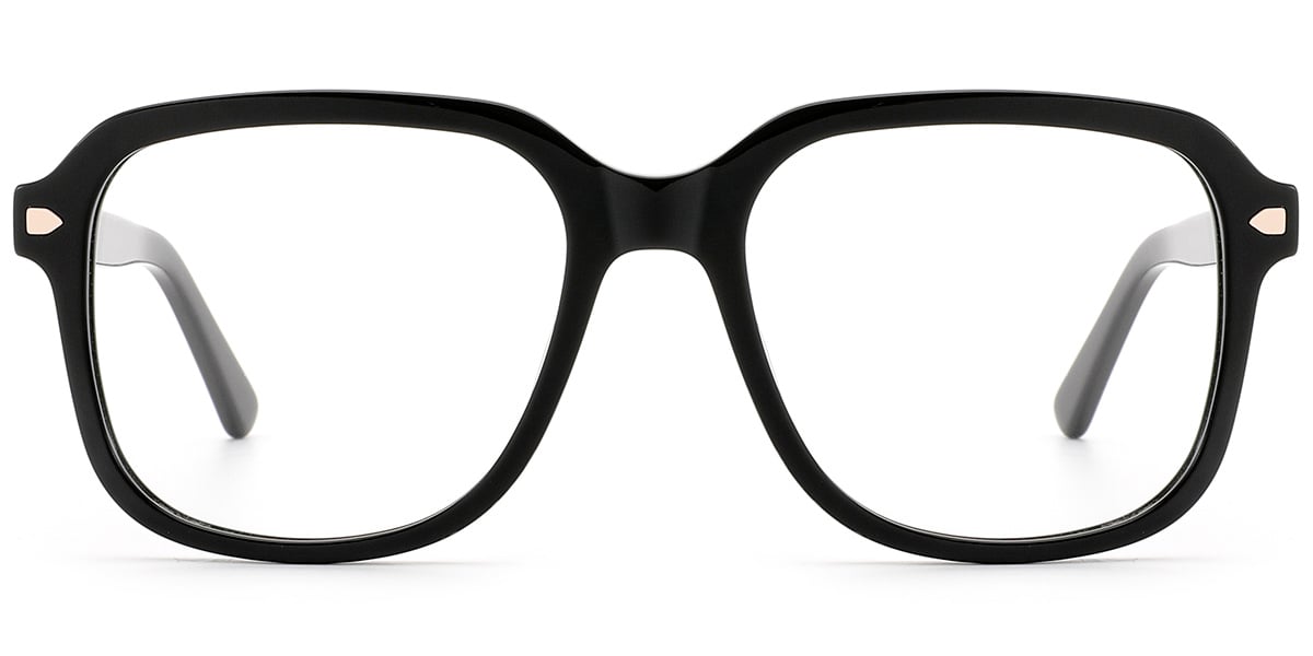 Perfection Horizon Eyewear