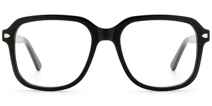 Perfection Horizon Eyewear