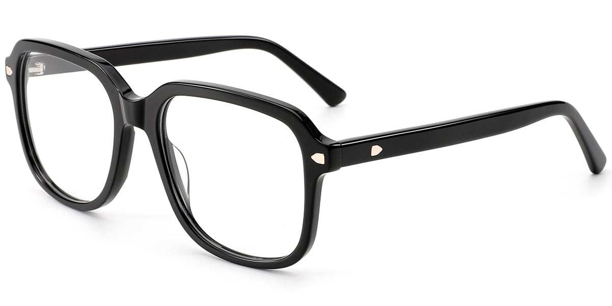 Perfection Horizon Eyewear