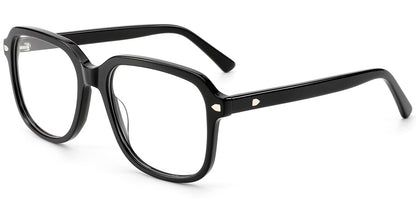 Perfection Horizon Eyewear