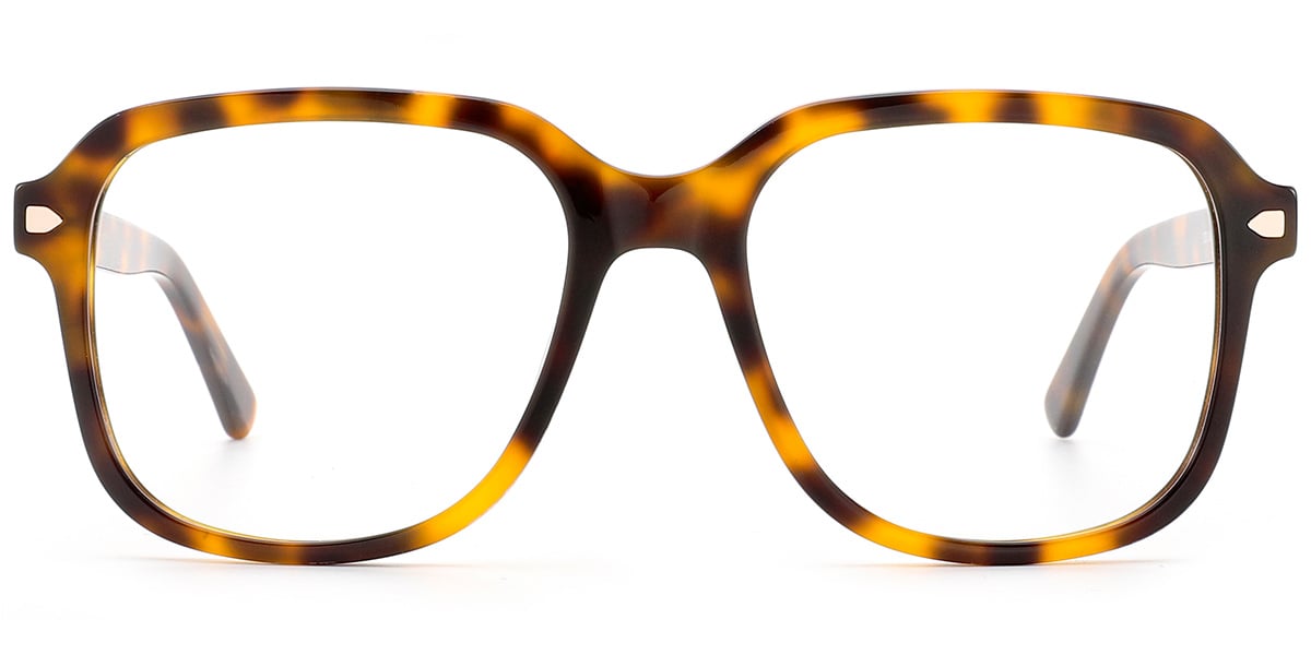 Perfection Horizon Eyewear