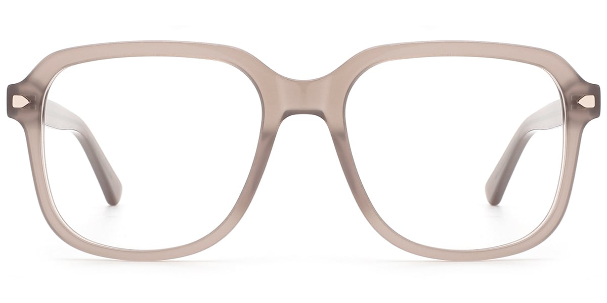 Perfection Horizon Eyewear