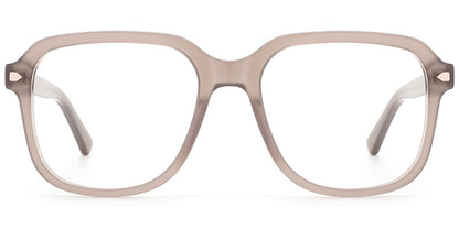 Perfection Horizon Eyewear
