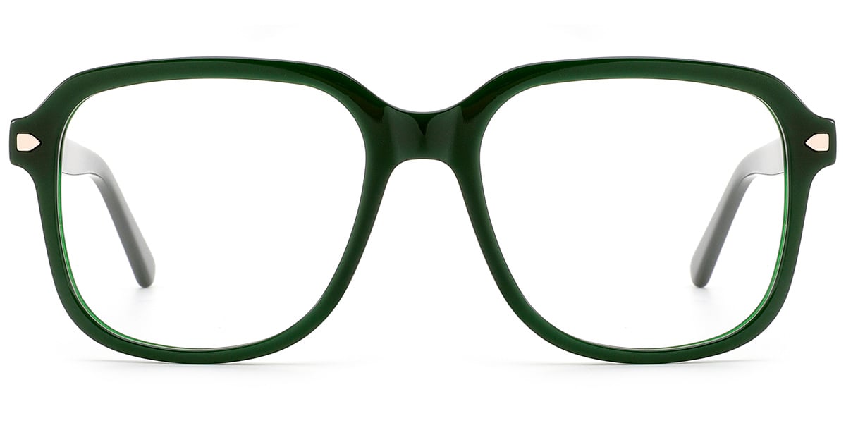 Perfection Horizon Eyewear