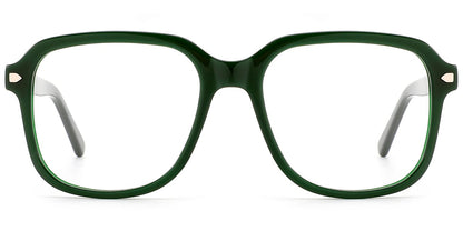 Perfection Horizon Eyewear