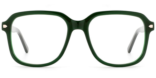 Perfection Horizon Eyewear