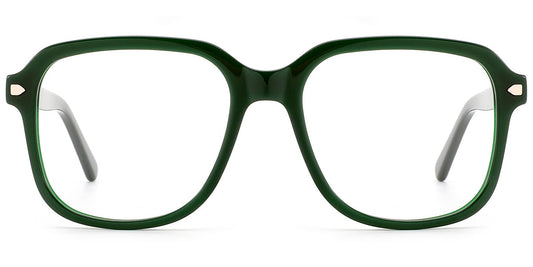 Perfection Horizon Eyewear
