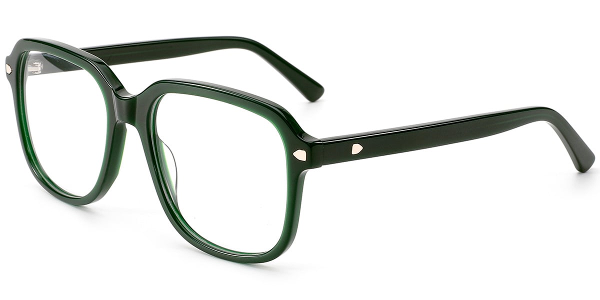 Perfection Horizon Eyewear