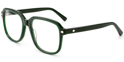 Perfection Horizon Eyewear