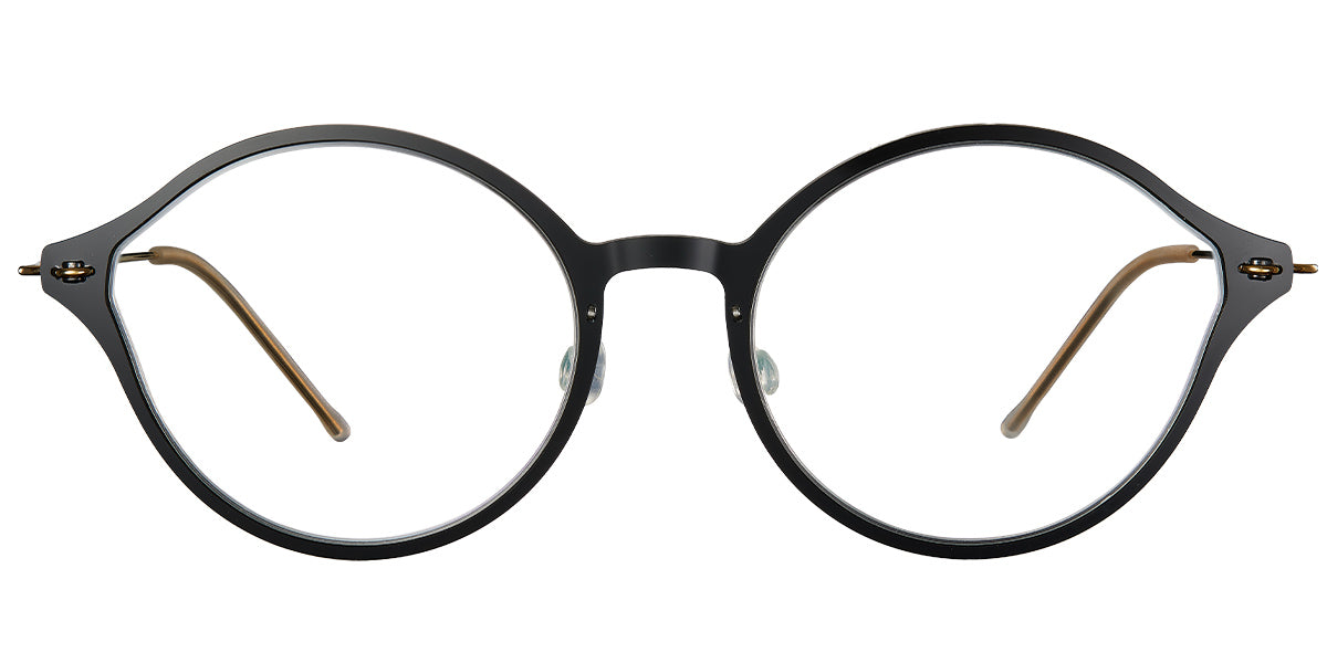 Perfection Light Eyewear