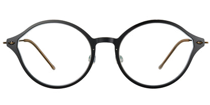 Perfection Light Eyewear