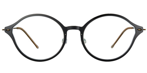 Perfection Light Eyewear