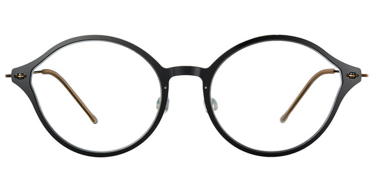 Perfection Light Eyewear