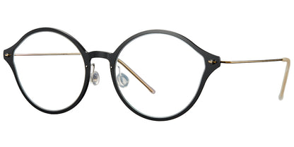 Perfection Light Eyewear