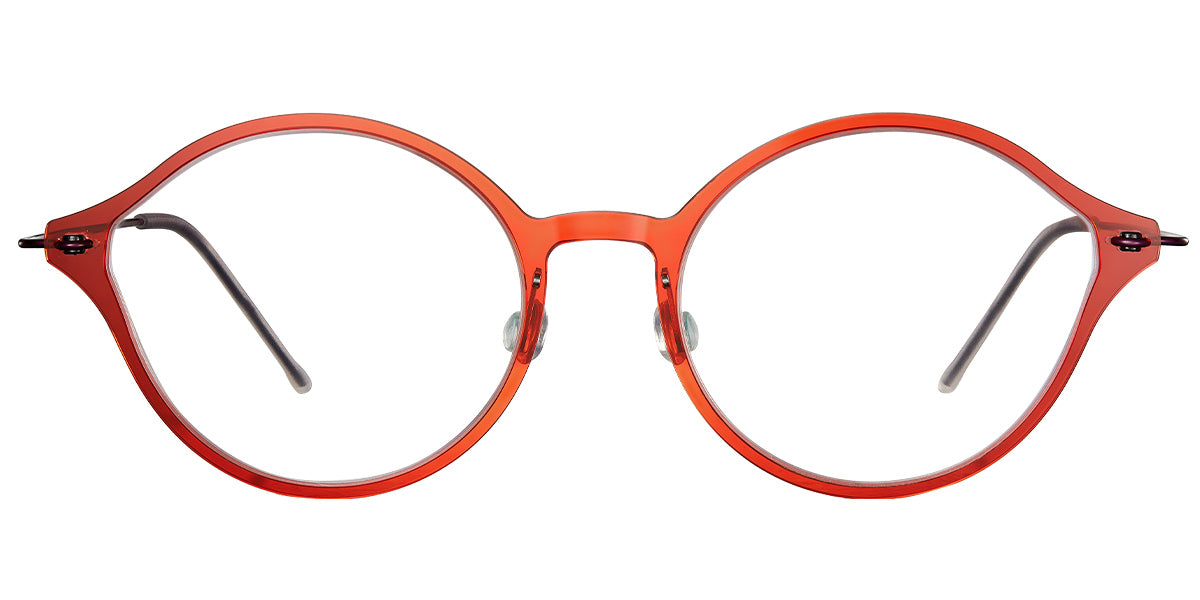 Perfection Light Eyewear