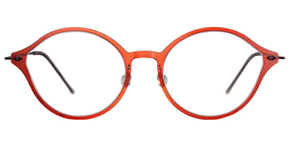 Perfection Light Eyewear