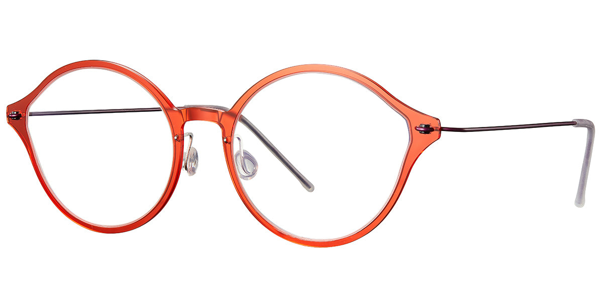 Perfection Light Eyewear