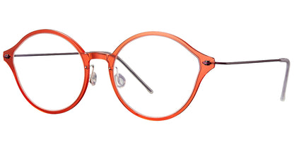 Perfection Light Eyewear