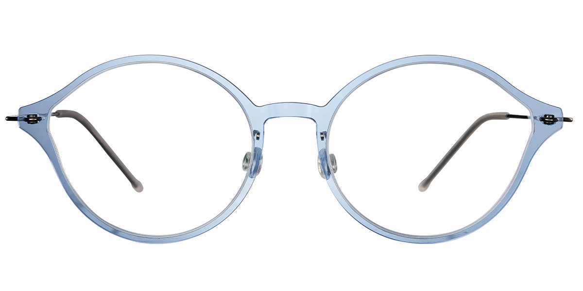 Perfection Light Eyewear