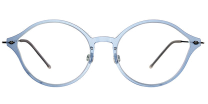 Perfection Light Eyewear