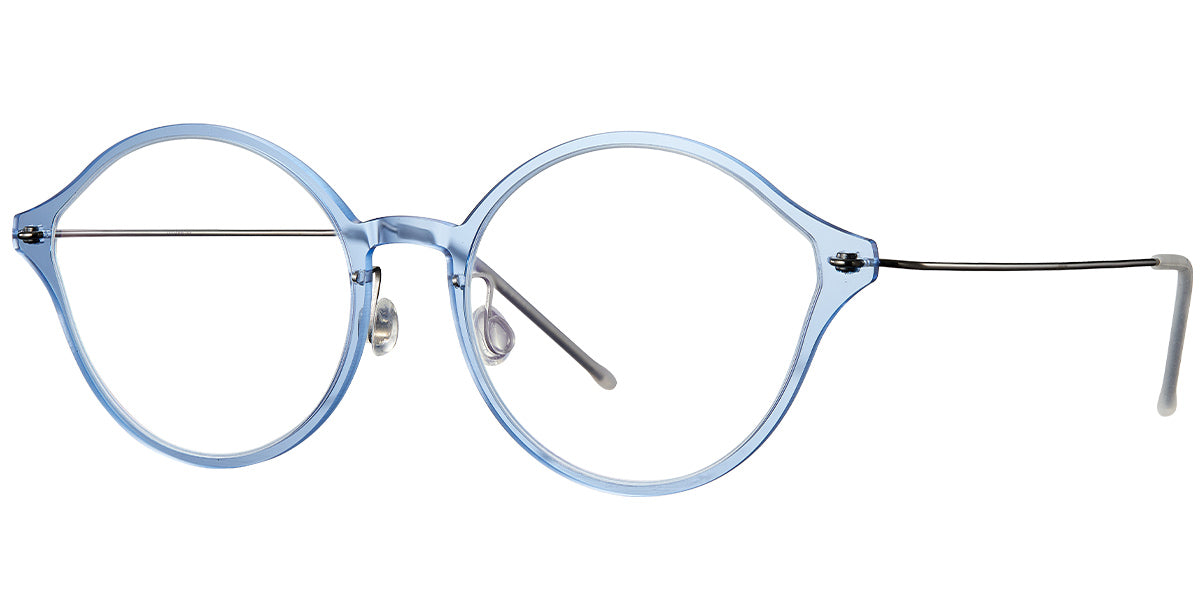 Perfection Light Eyewear