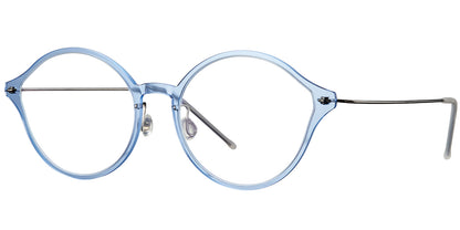 Perfection Light Eyewear
