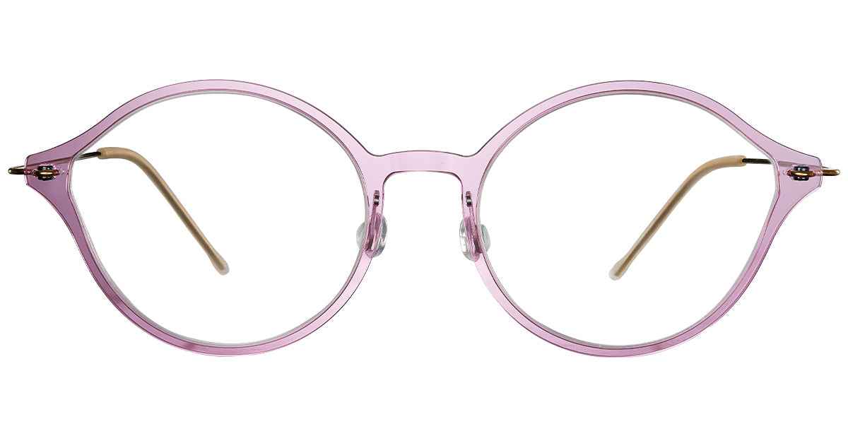 Perfection Light Eyewear