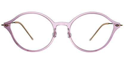 Perfection Light Eyewear
