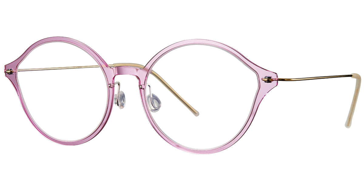 Perfection Light Eyewear