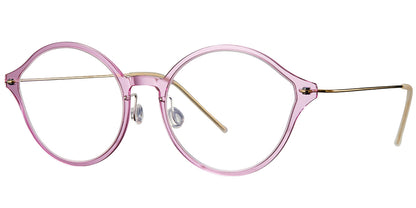 Perfection Light Eyewear