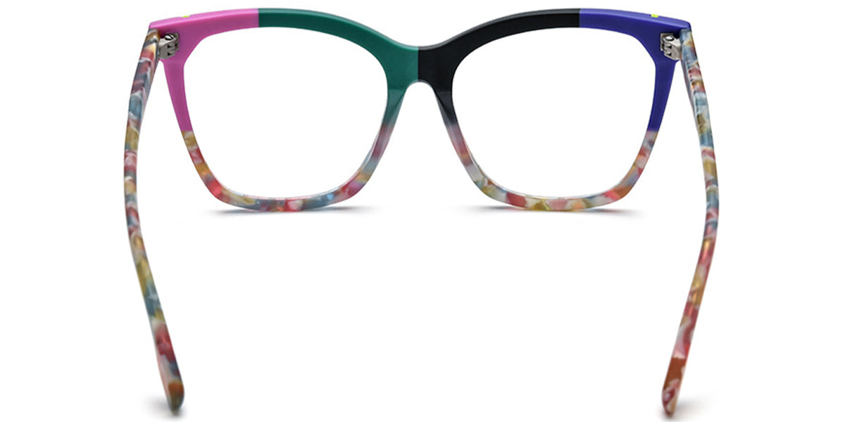 Perfection Magic Eyewear