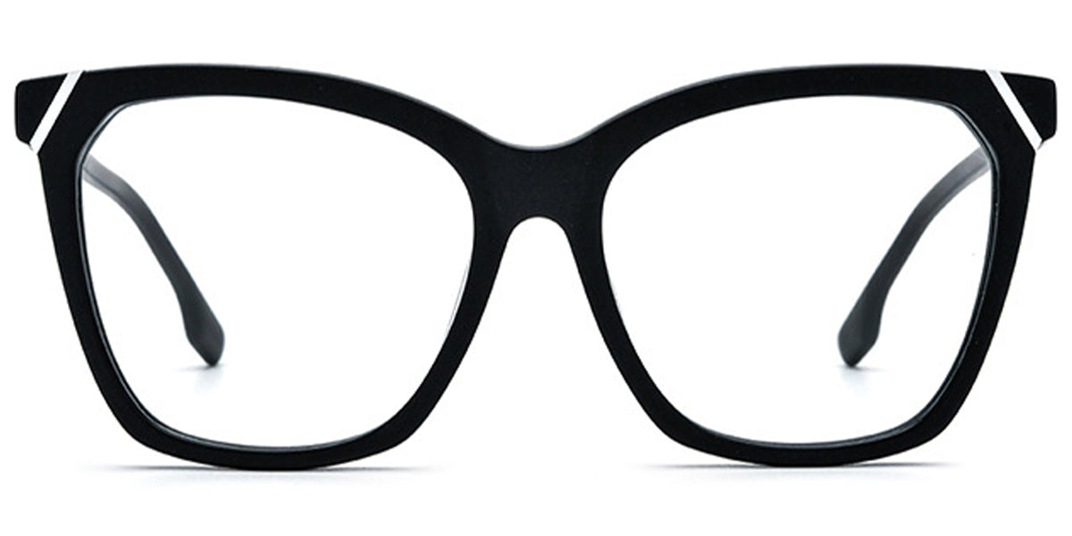 Perfection Magic Eyewear