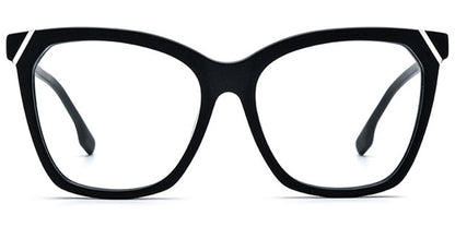 Perfection Magic Eyewear