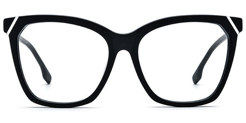 Perfection Magic Eyewear