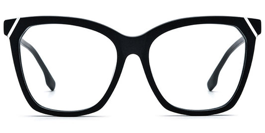 Perfection Magic Eyewear