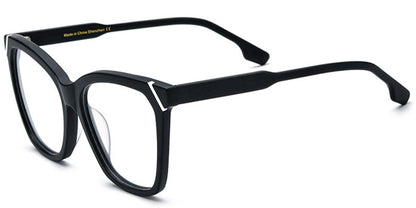 Perfection Magic Eyewear