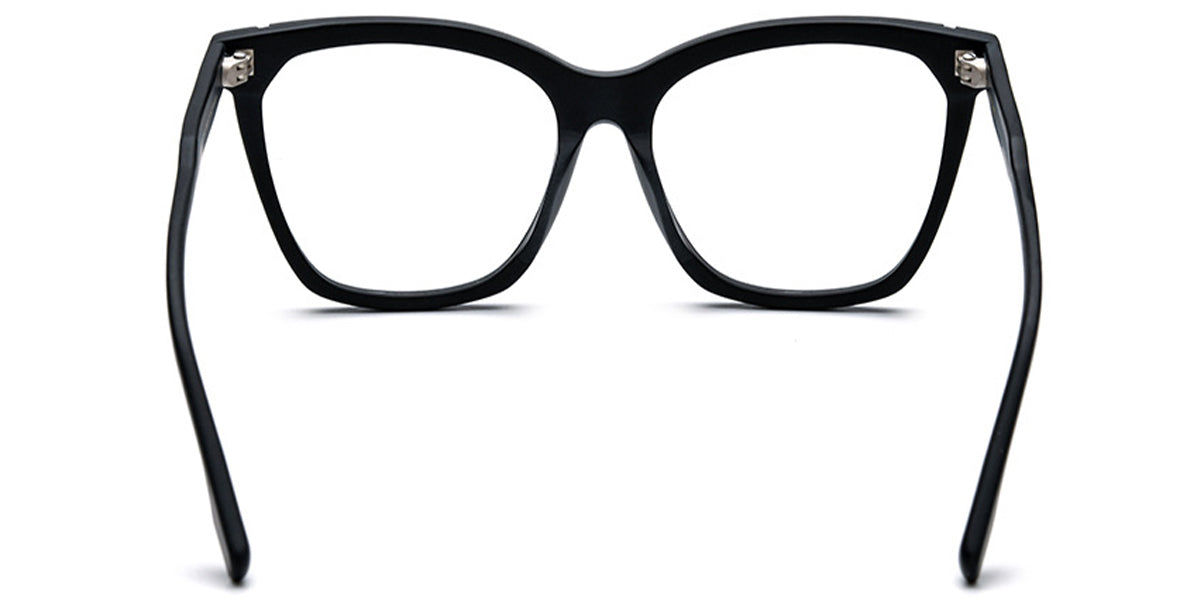 Perfection Magic Eyewear