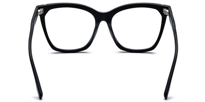 Perfection Magic Eyewear