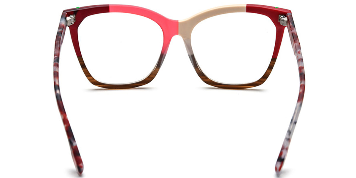 Perfection Magic Eyewear