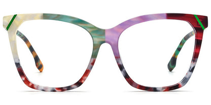 Perfection Magic Eyewear
