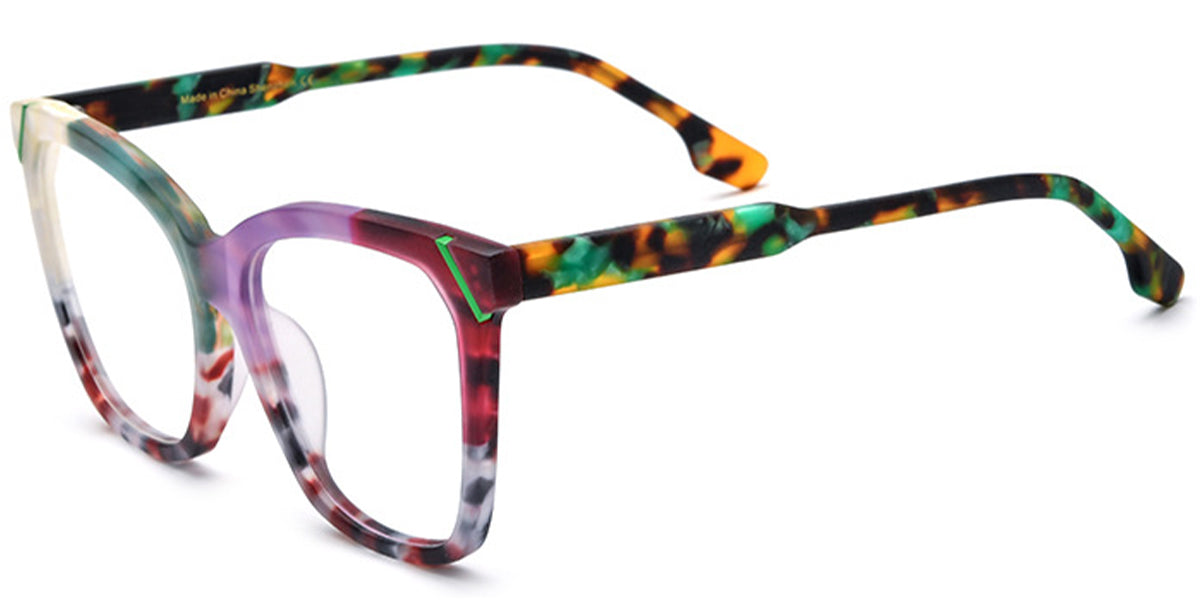 Perfection Magic Eyewear