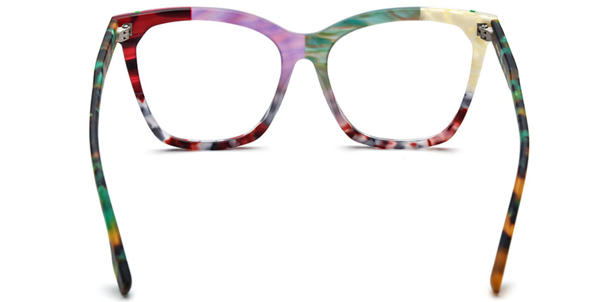 Perfection Magic Eyewear