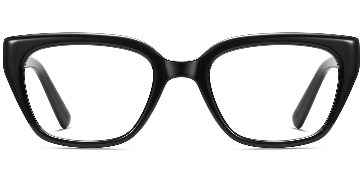 Perfection Path Eyewear