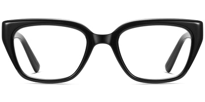 Perfection Path Eyewear