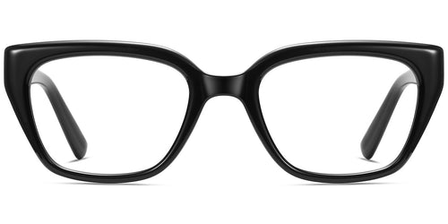 Perfection Path Eyewear