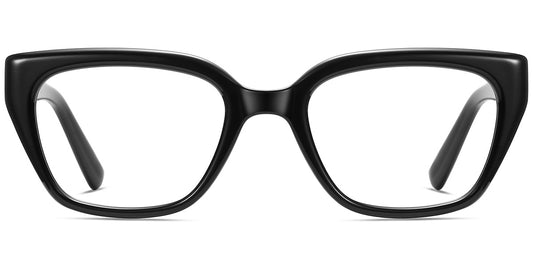 Perfection Path Eyewear