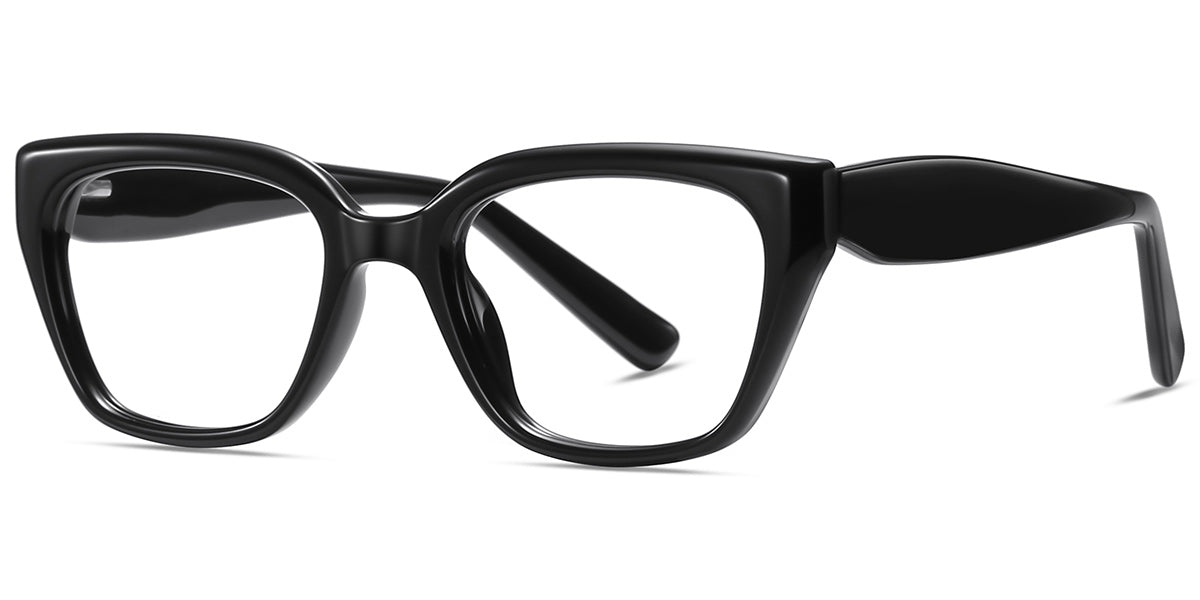 Perfection Path Eyewear