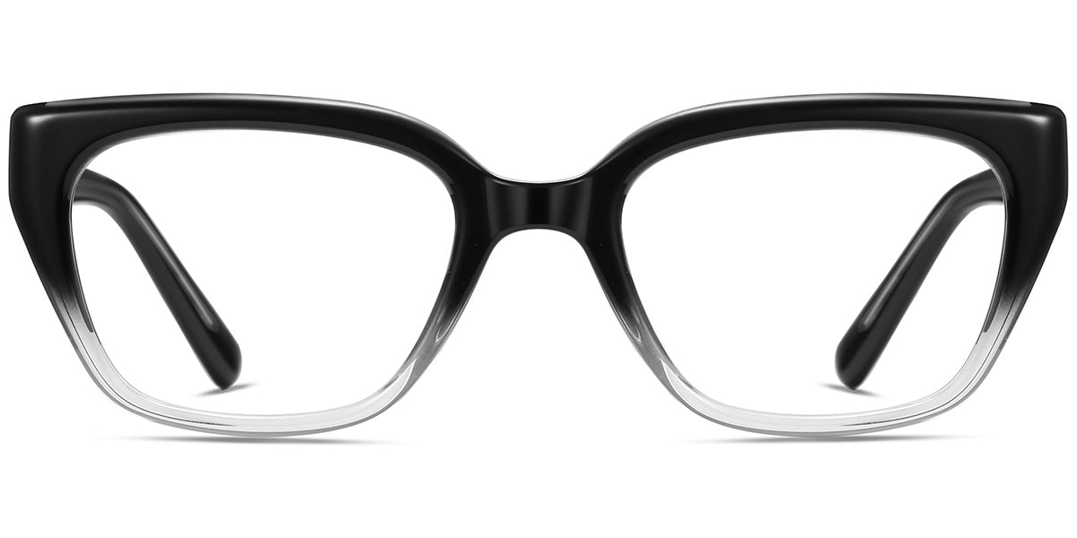 Perfection Path Eyewear